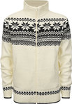 Brandit Norweger Rits Pullover