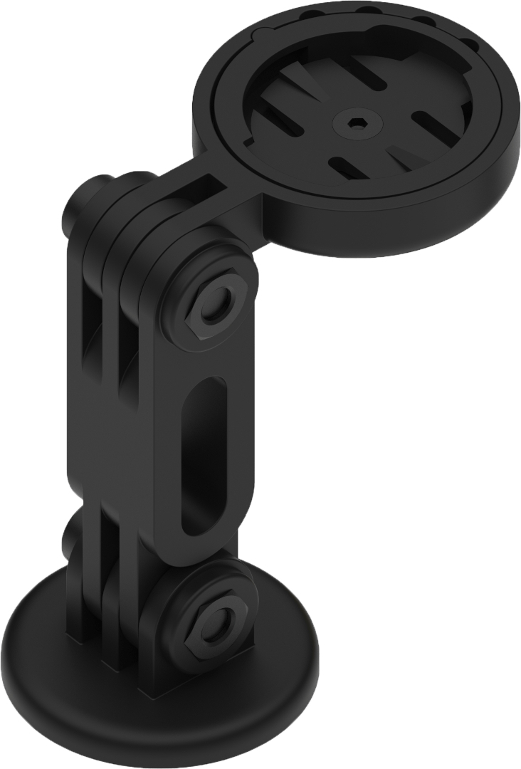 Beeline Moto Support Sticky Pad,