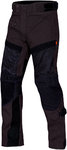 Merlin Mahala D3O Raid Explorer Pantalons de moto