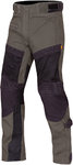 Merlin Mahala D3O Raid Explorer Pantalons de moto