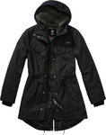 Brandit Marsh Lake Damen Jacke