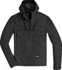 Preview image for Merlin Outlaw D3O Explorer Motorcycle Pull Over Jacket
