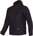 Merlin Outlaw D3O Explorer Motorrad Überziehjacke