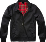 Brandit Lord Canterbury Damen Jacke