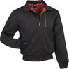 Brandit Lord Canterbury Chaqueta de invierno