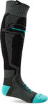 FOX 360 Vizen Motorcross Socken