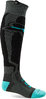 Preview image for FOX 360 Vizen Motocross Socken