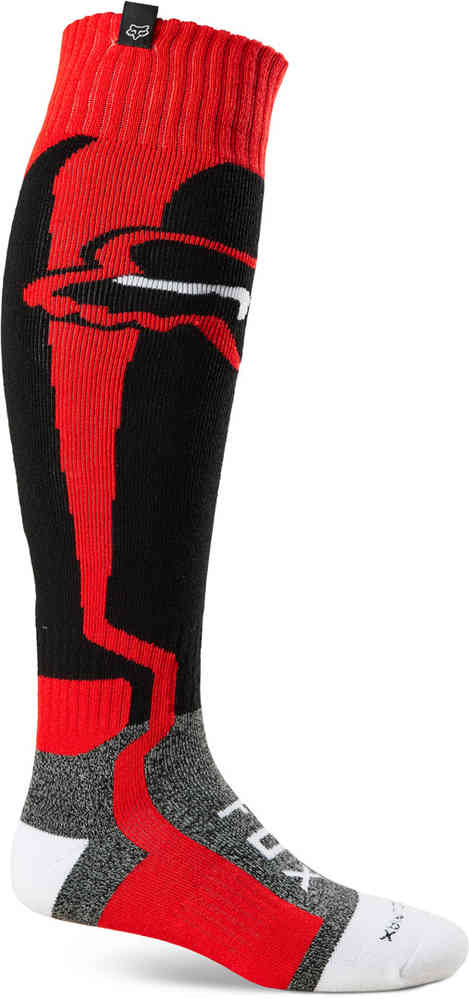 FOX 360 Vizen Motocross Socken