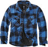 Brandit Lumber Jacke