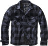 Brandit Lumber Jacke