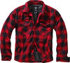 Brandit Lumber Jacke