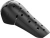 Vorschaubild für SAS-TEC SC-1/EVO3 Knie-/Ellenbogenprotektoren