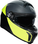 AGV Tourmodular Balance Casque