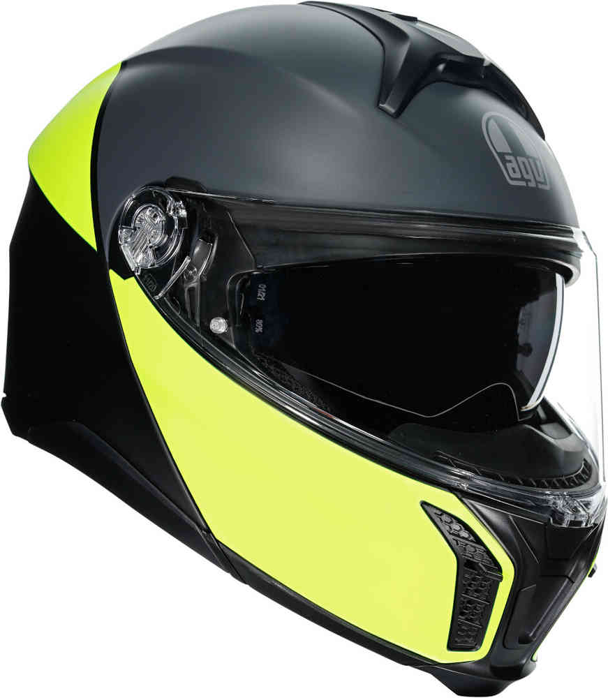 AGV Tourmodular Balance 헬멧