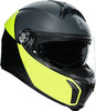 Preview image for AGV Tourmodular Balance Helmet