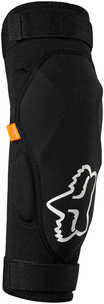 FOX Launch D3O Kids Elbow Protectors