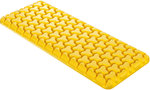 SAS-TEC SC-1/B47-2 Защита спины с застежкой Velcro