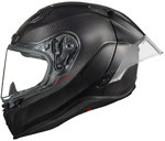 Nexx X.R3R Zero Pro Carbon Helm