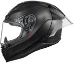 Nexx X.R3R Zero Pro Carbon Helmet