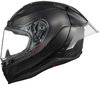 Preview image for Nexx X.R3R Zero Pro Carbon Helmet