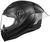 Nexx X.R3R Zero Pro Carbon Casque