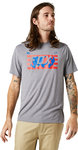 FOX RWT Flag Tech T-Shirt