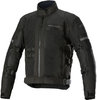 Preview image for Alpinestars Crosshill WP Air Motorcycle Textile Jacket