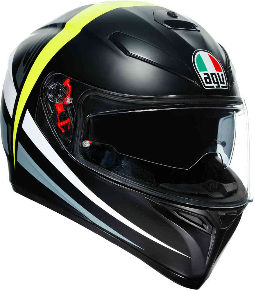 Agv k3 sv pret sales