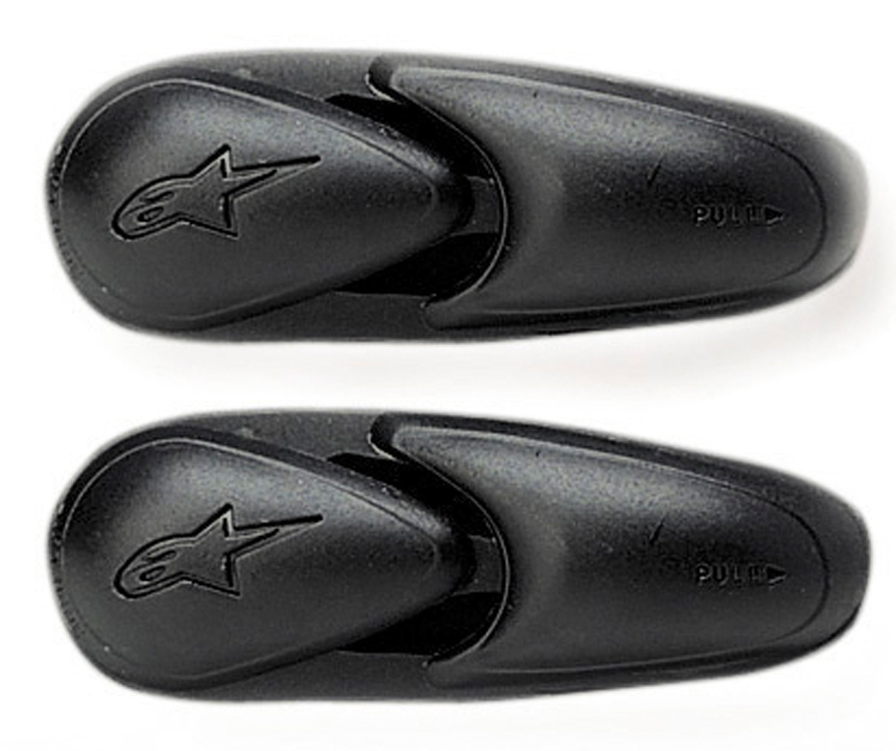Alpinestars Super SMX 3 Toe Slider buy cheap FC Moto