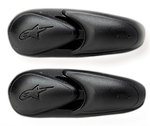 Alpinestars Super/SMX-3 Deslizador de dedos de los pies