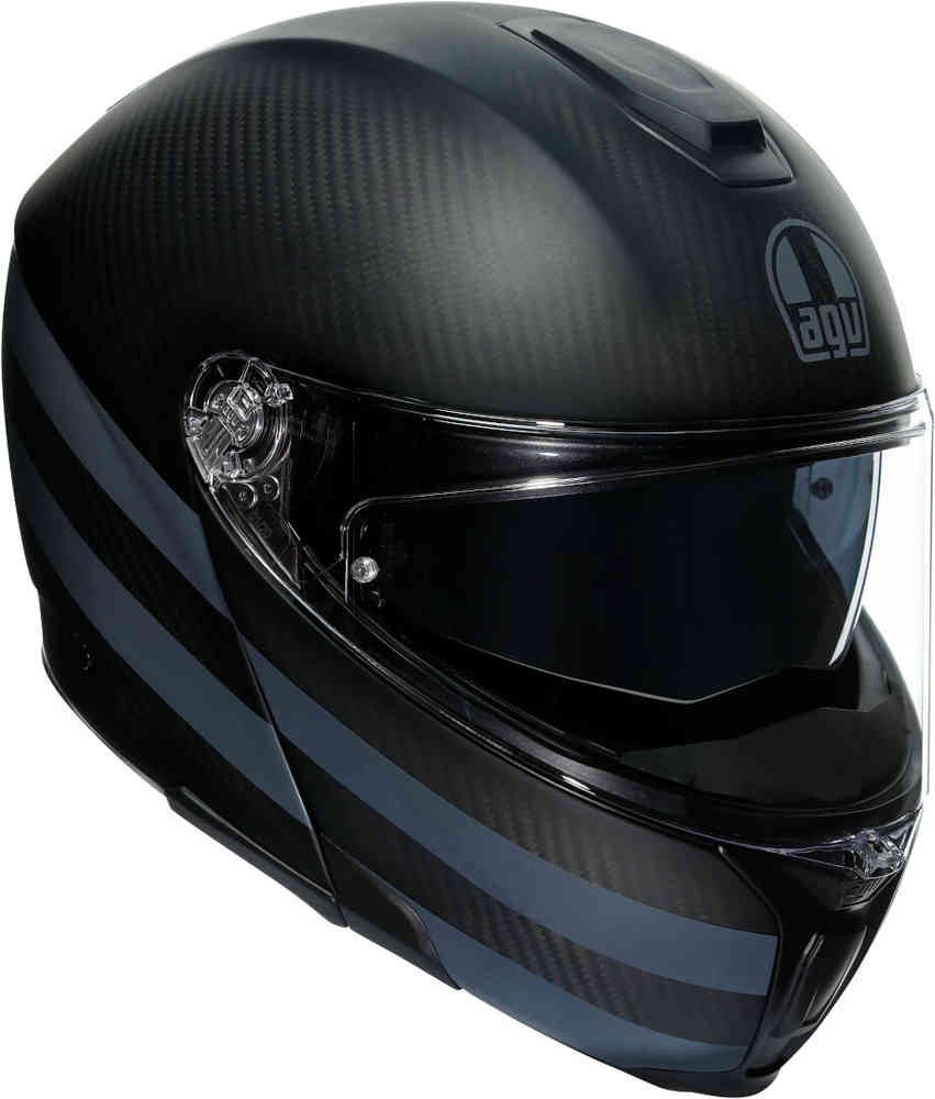 Agv sportmodular 2025 precio