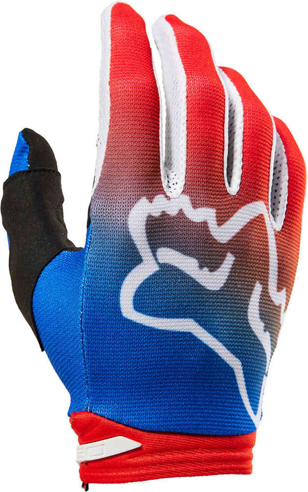 FOX 180 Toxsyk Motocross Handschuhe