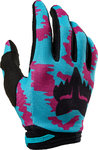 FOX 180 Nuklr Motocross Handschuhe