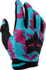 Preview image for FOX 180 Nuklr Motocross Gloves
