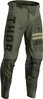 Vorschaubild für Thor Pulse Combat Motocross Hose