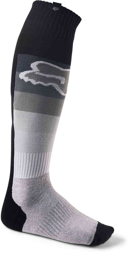 FOX 180 Toxsyk Thick Motocross Socken