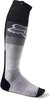 FOX 180 Toxsyk Thick Motocross Socken