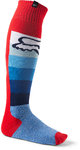 FOX 180 Toxsyk Thick Chaussettes de motocross