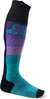 FOX 180 Toxsyk Thick Motocross Socken