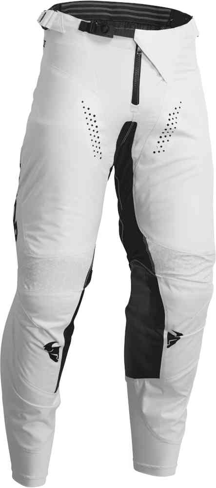 Thor Pulse Mono Pantalones de motocross