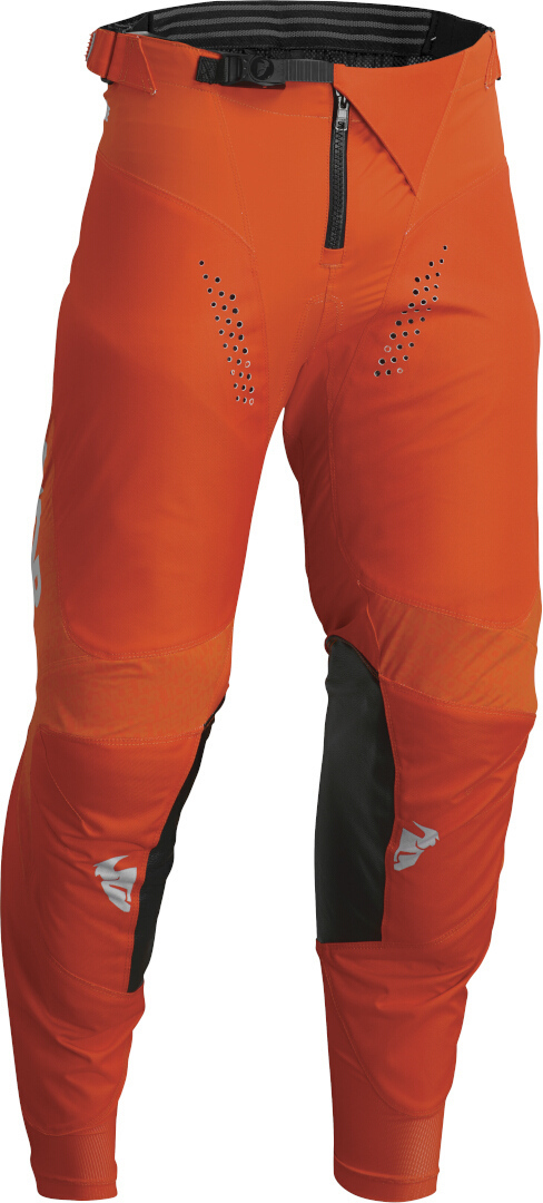 Thor Pulse Mono Pantalones de motocross