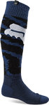 FOX 180 Nuklr Thick Motocross Socken