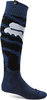 Preview image for FOX 180 Nuklr Thick Motocross Socks