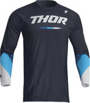 Thor Pulse Tactic Motocross-paita