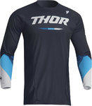 Thor Pulse Tactic Мотокросс Джерси