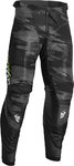 Thor Pulse Air Cameo Pantalones de motocross