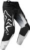 FOX 180 Leed Youth Motocross Pants