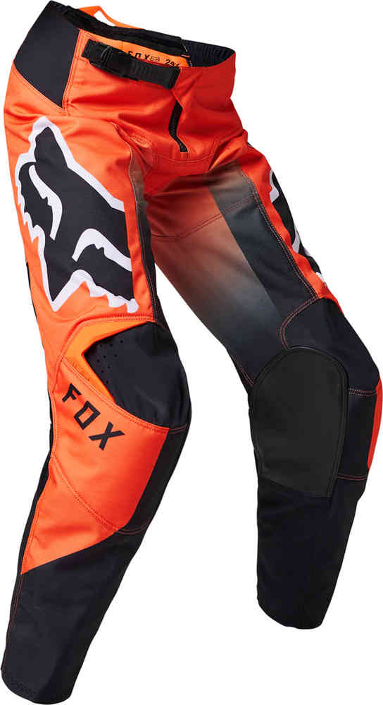 FOX 180 Leed Jugend Motocross Hose