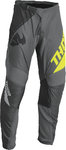 Thor Sector Edge Pants de motocròs