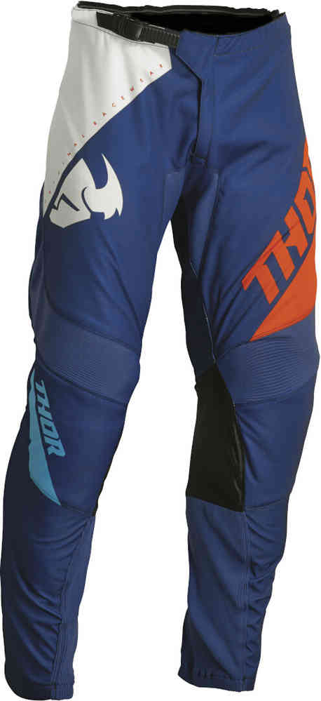 Thor Sector Edge Pantalones de motocross